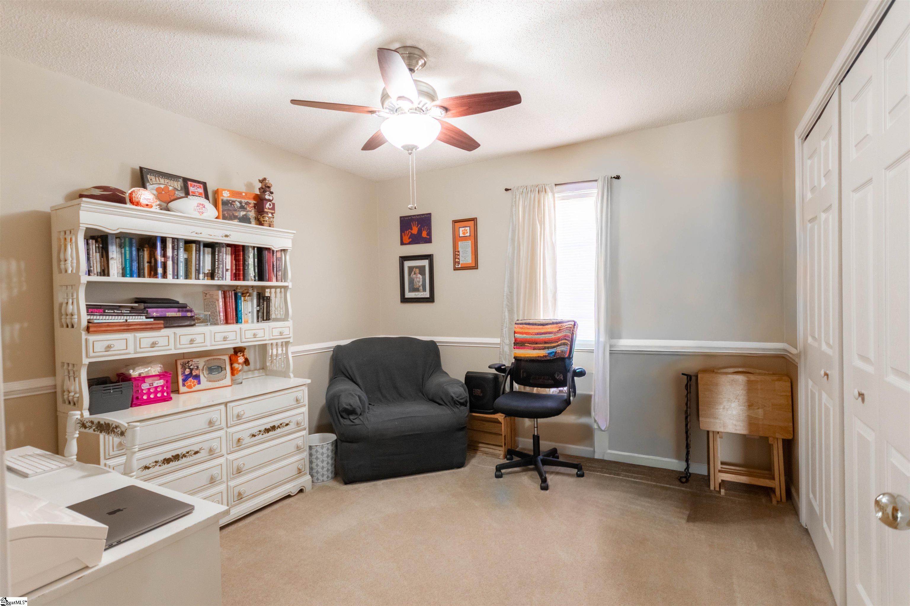 505 Brightfield Lane
