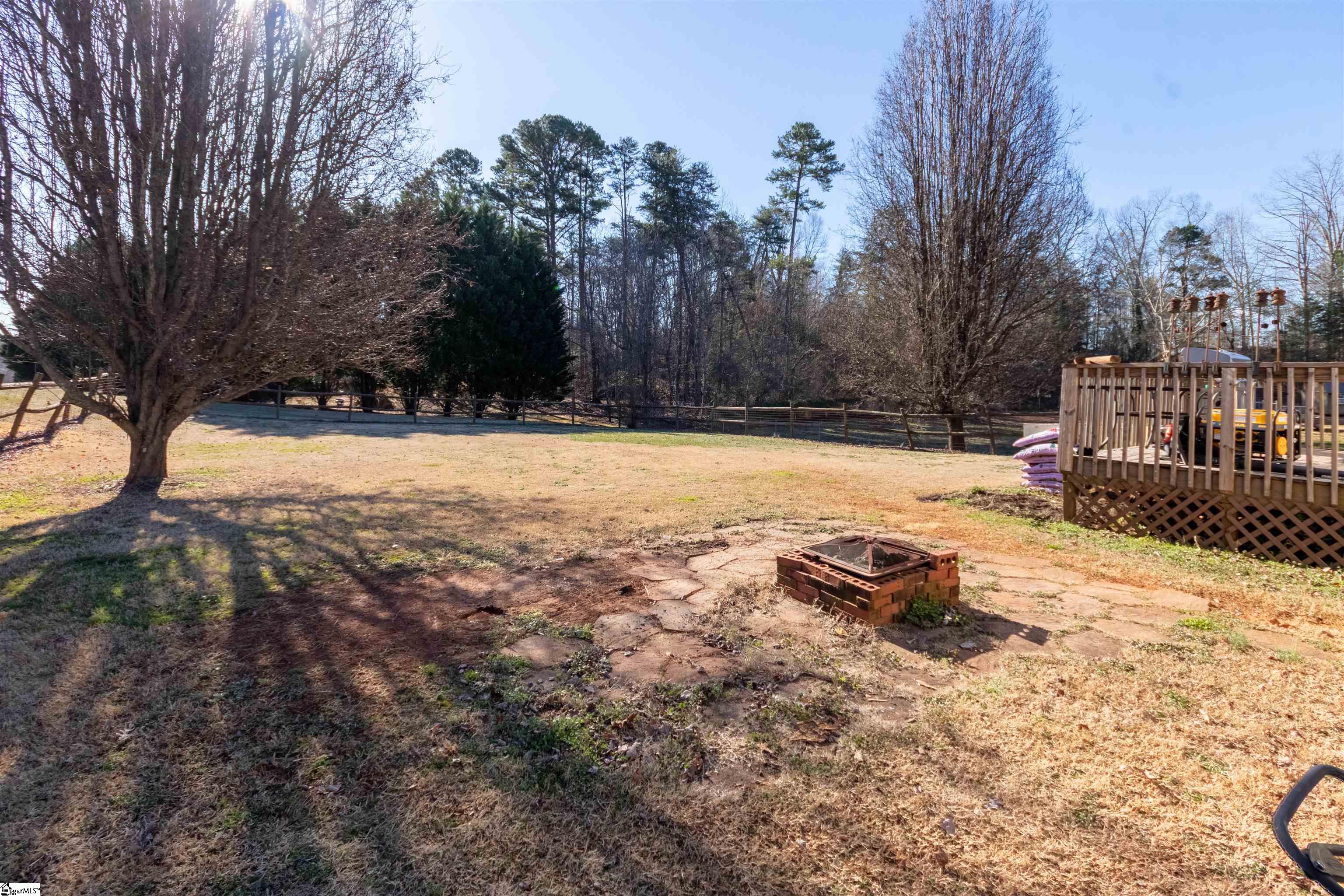 505 Brightfield Lane