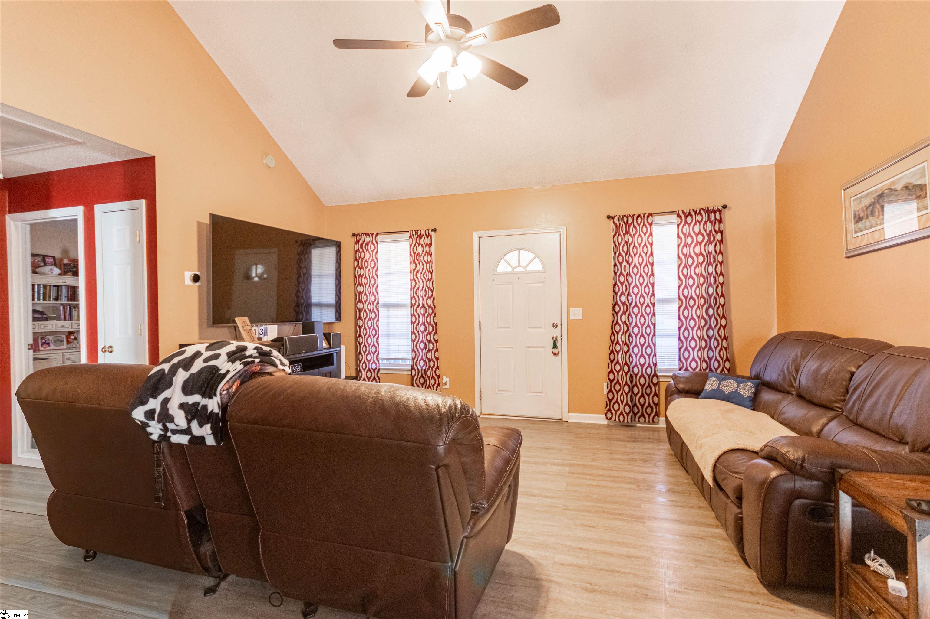 505 Brightfield Lane