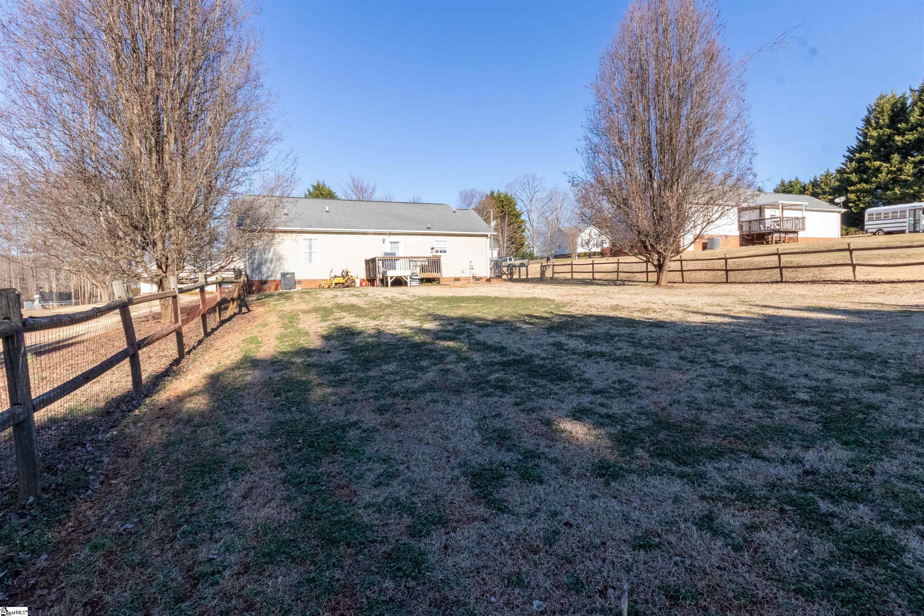 505 Brightfield Lane