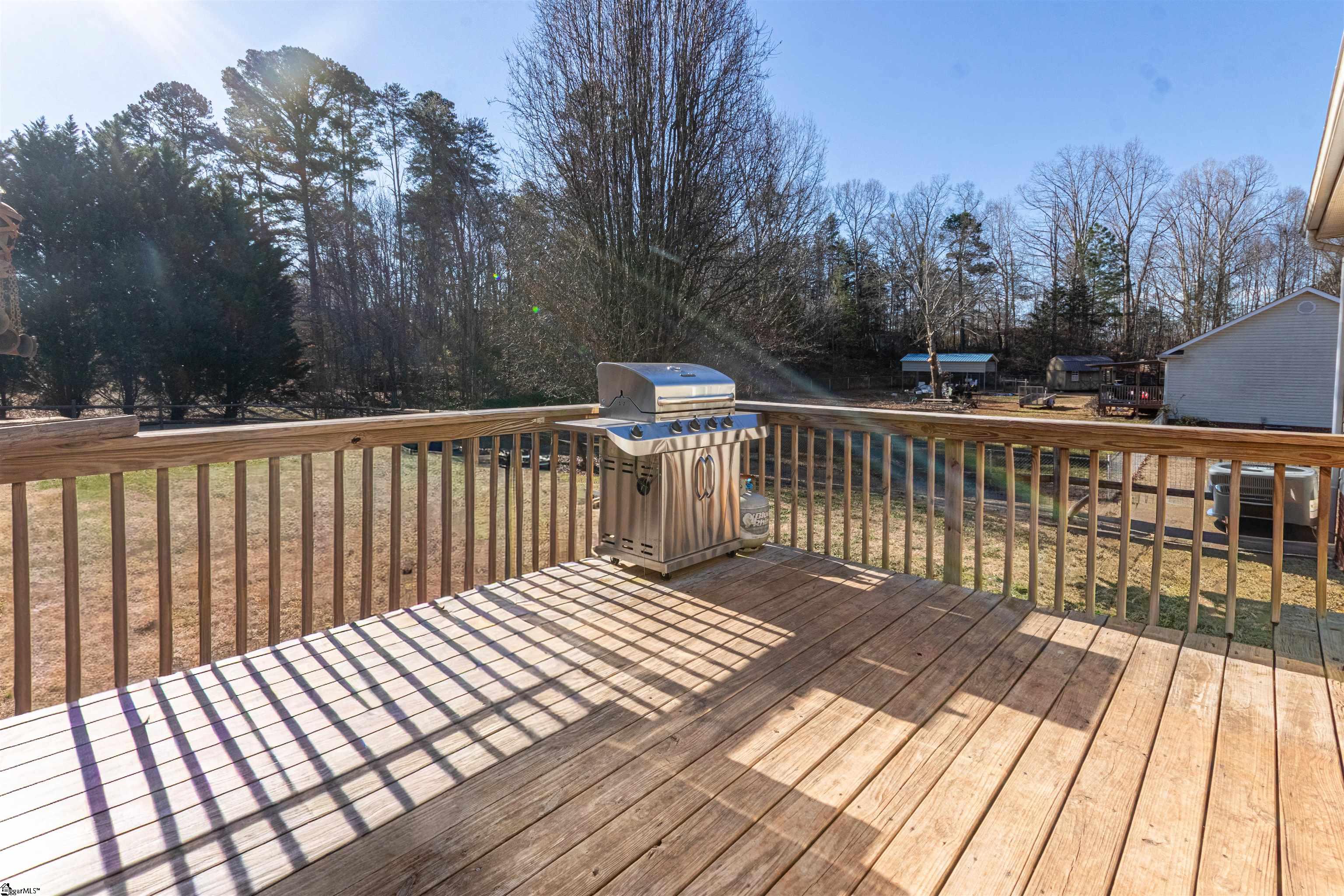 505 Brightfield Lane
