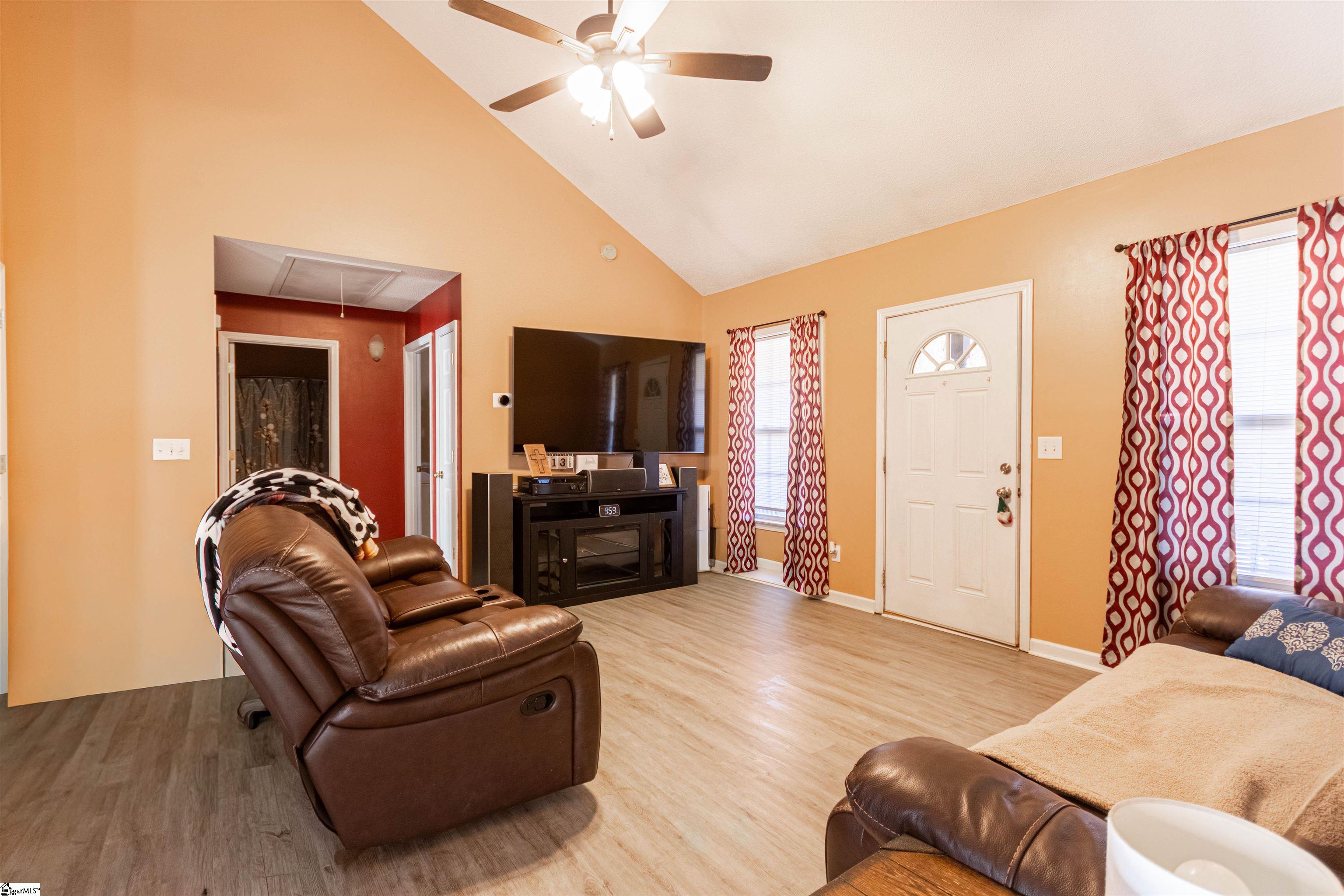 505 Brightfield Lane