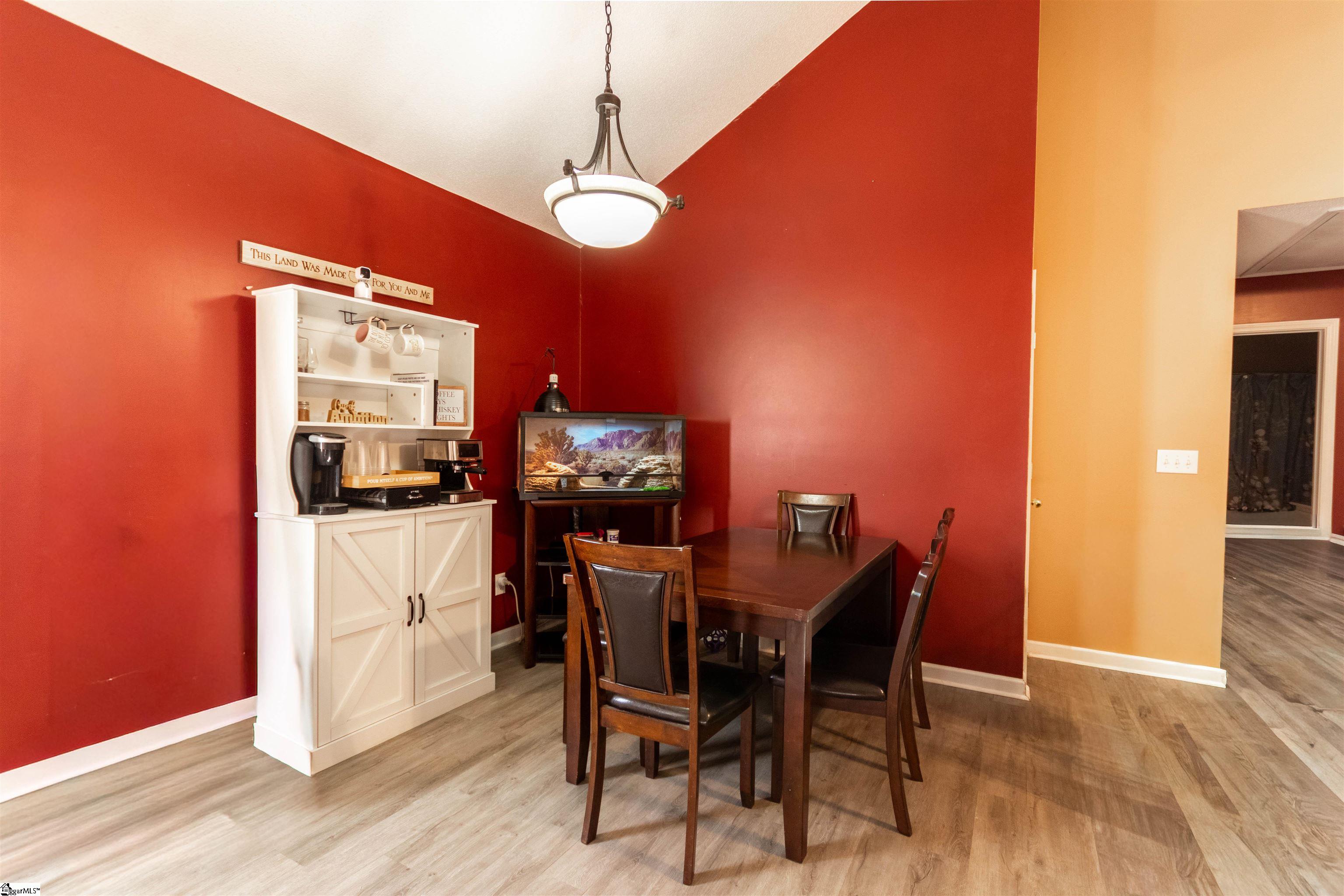 505 Brightfield Lane