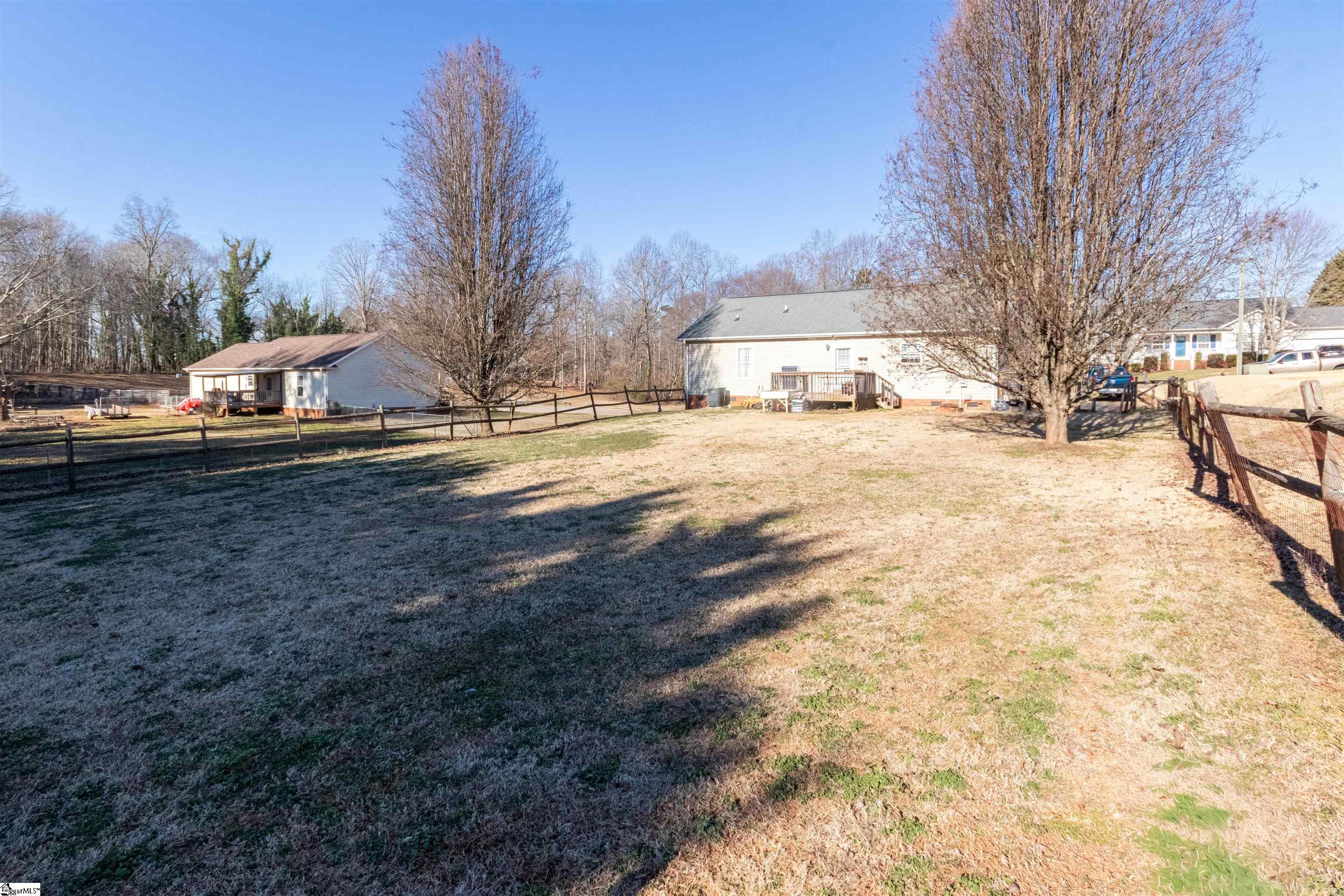 505 Brightfield Lane