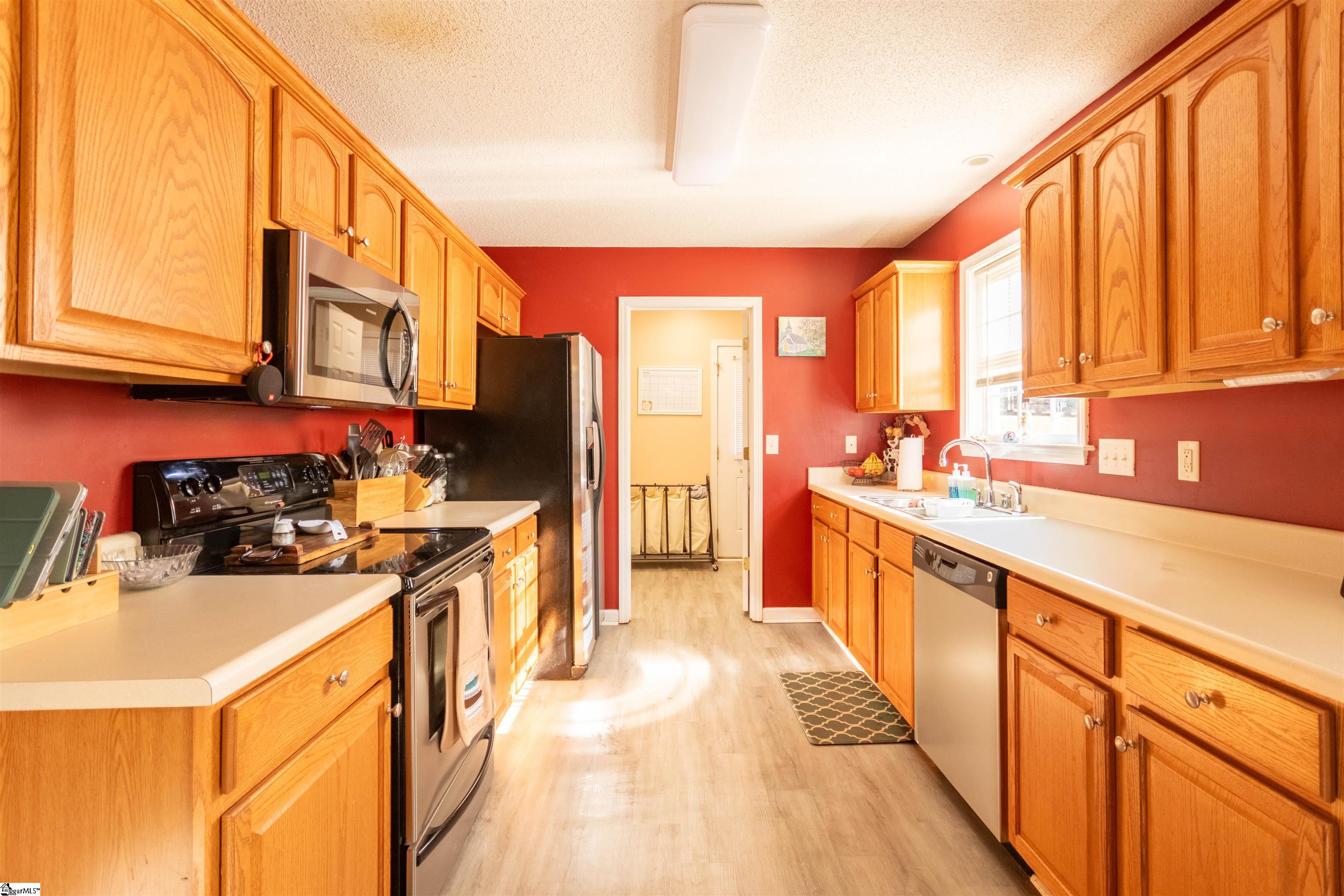 505 Brightfield Lane