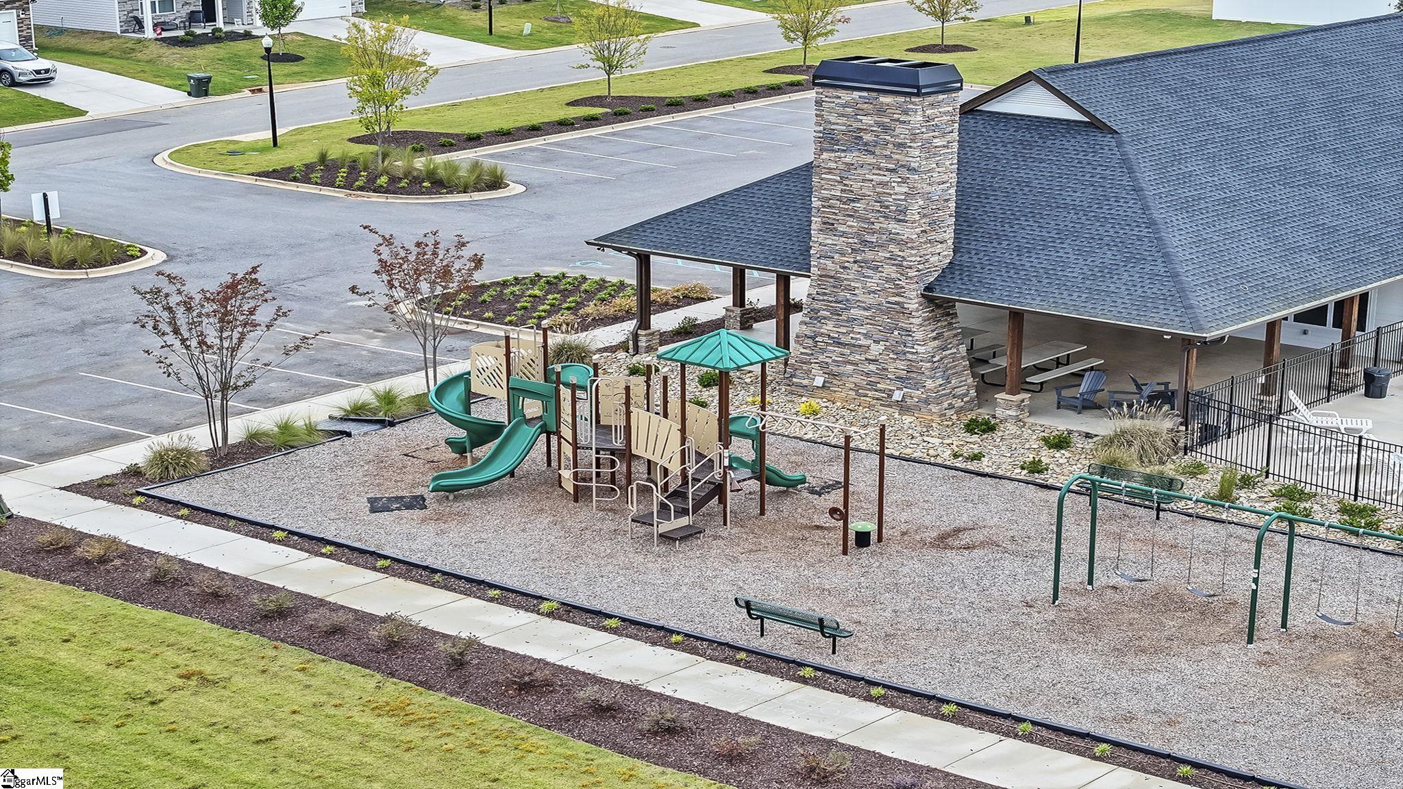 418 Boxbury Way