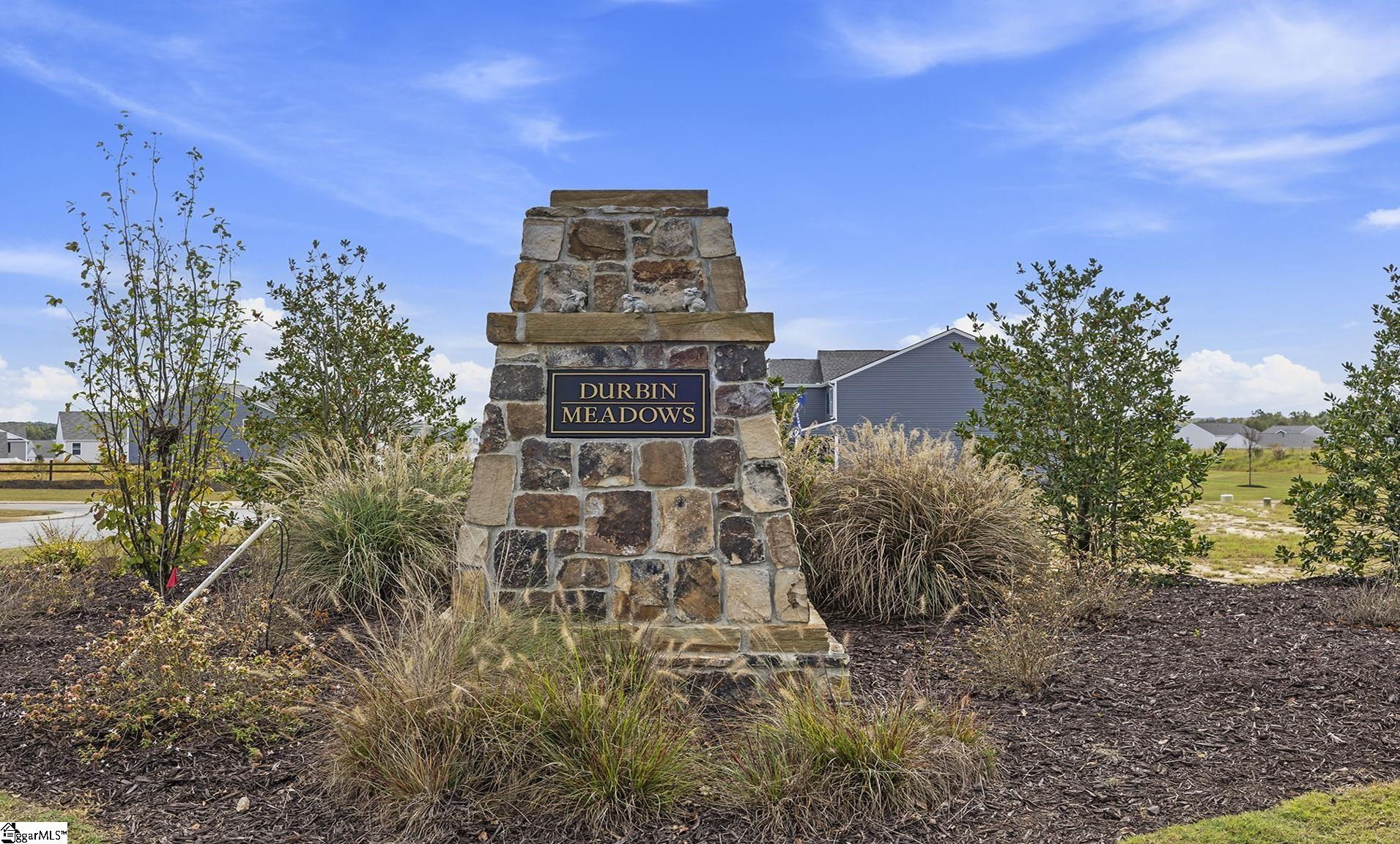 418 Boxbury Way