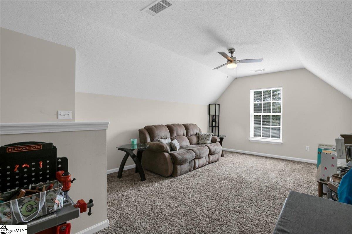 116 Red Holly Ridge Court
