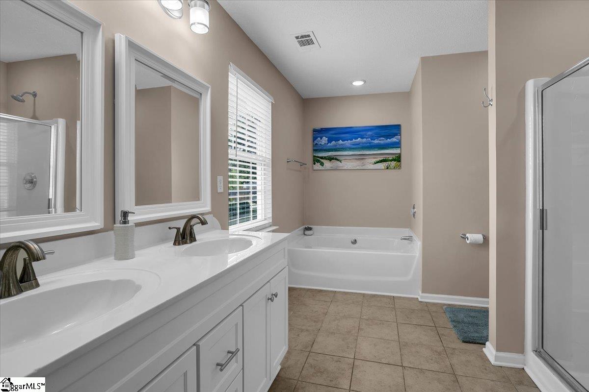 116 Red Holly Ridge Court