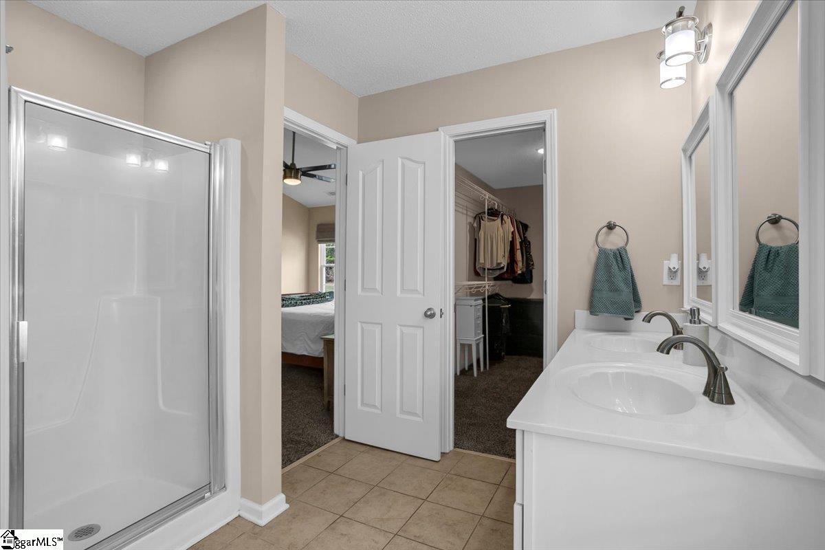 116 Red Holly Ridge Court