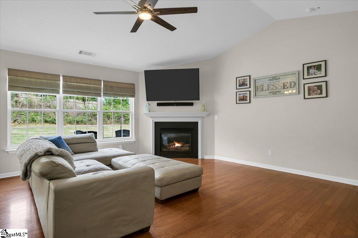 116 Red Holly Ridge Court