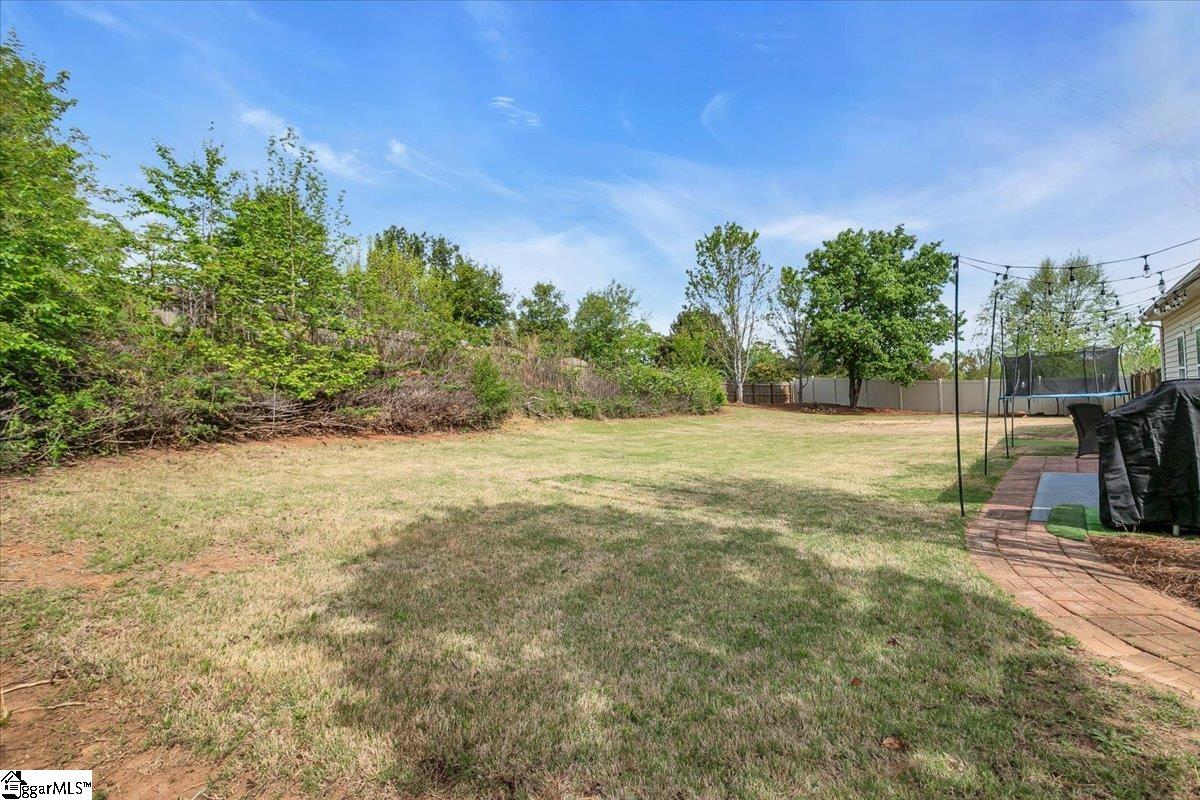 116 Red Holly Ridge Court