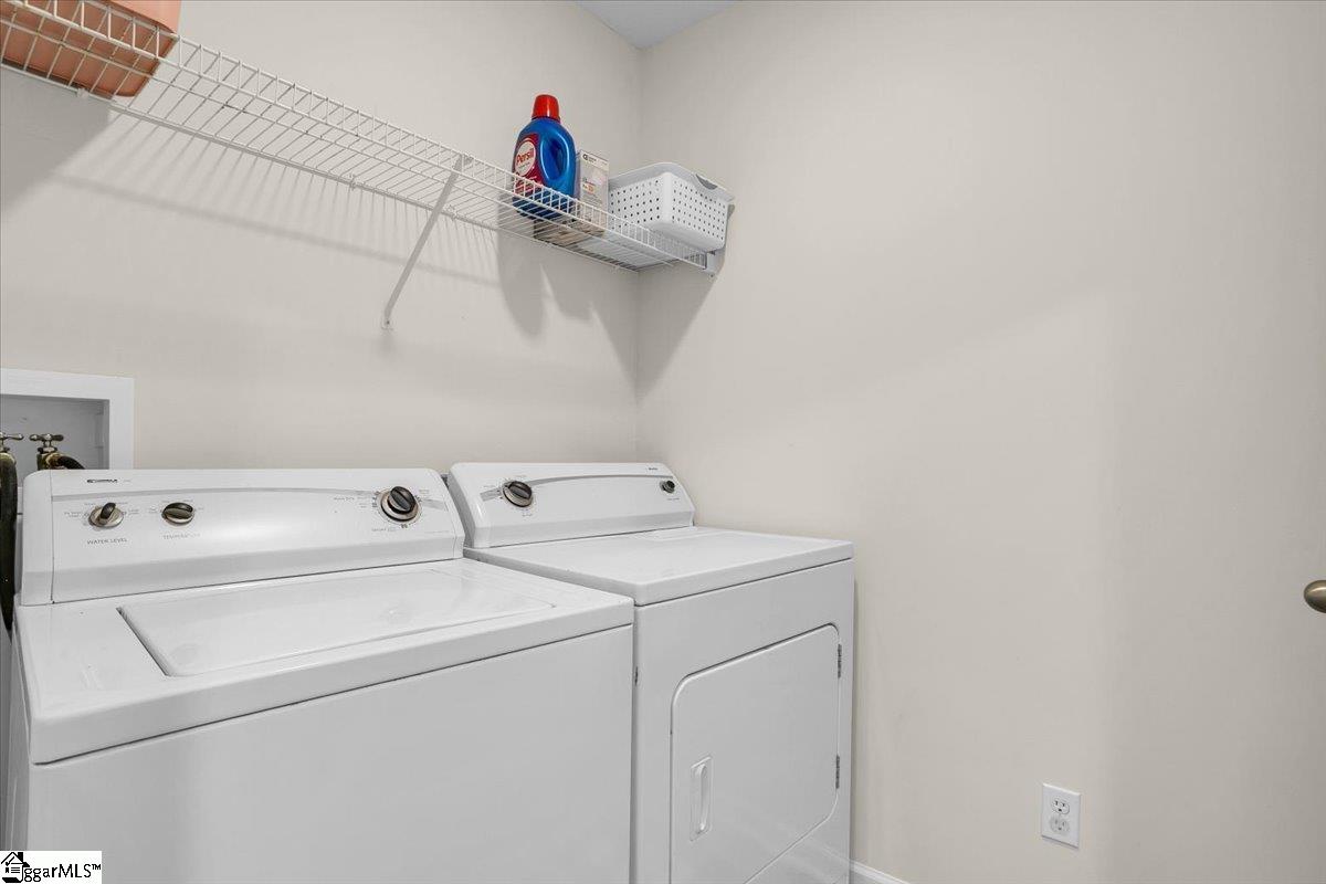 116 Red Holly Ridge Court