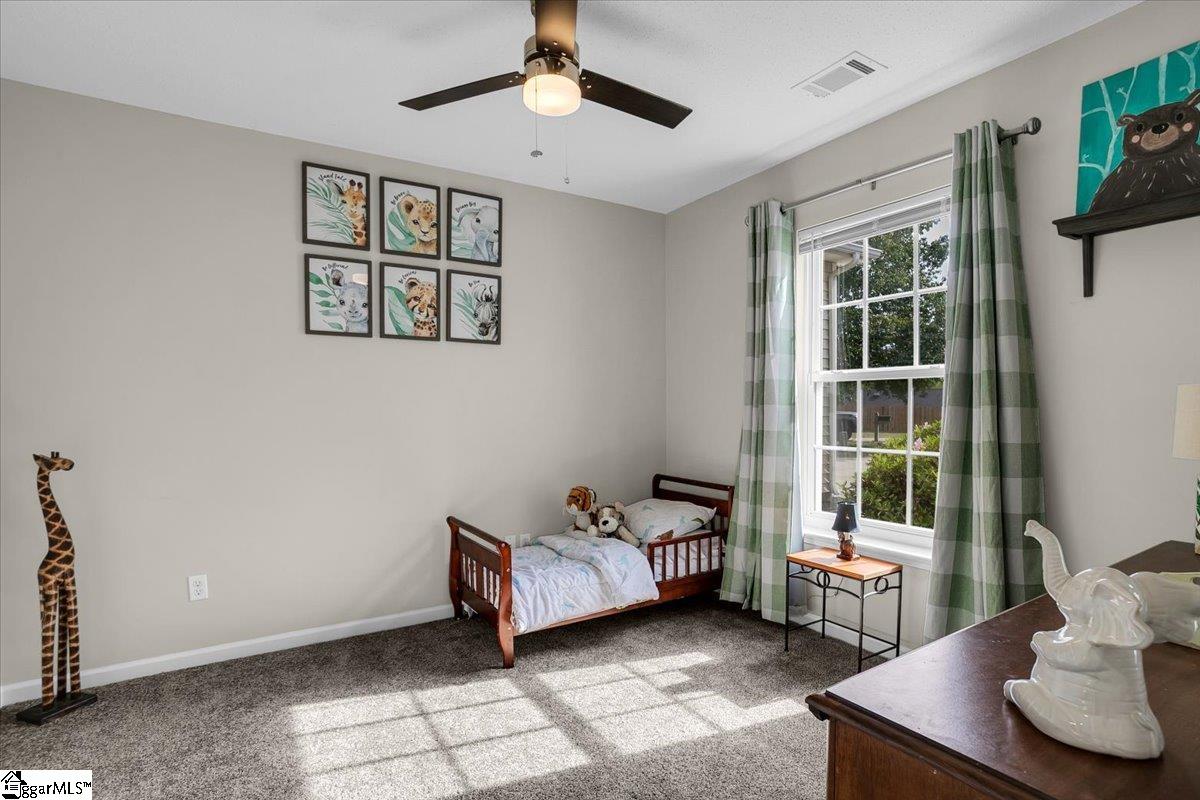 116 Red Holly Ridge Court
