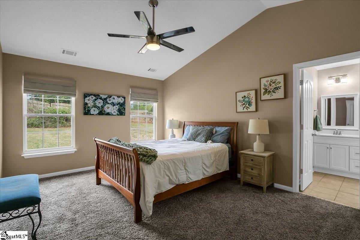 116 Red Holly Ridge Court