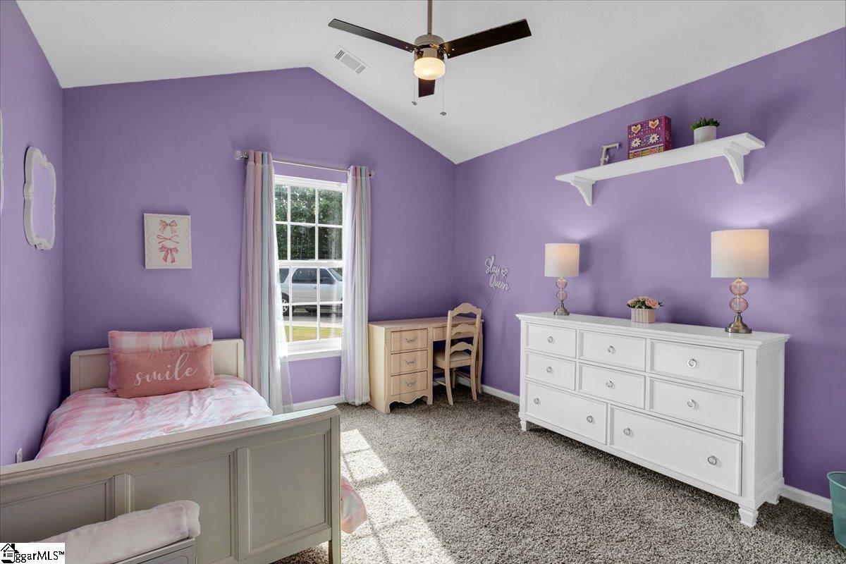 116 Red Holly Ridge Court