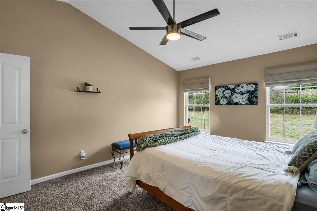 116 Red Holly Ridge Court