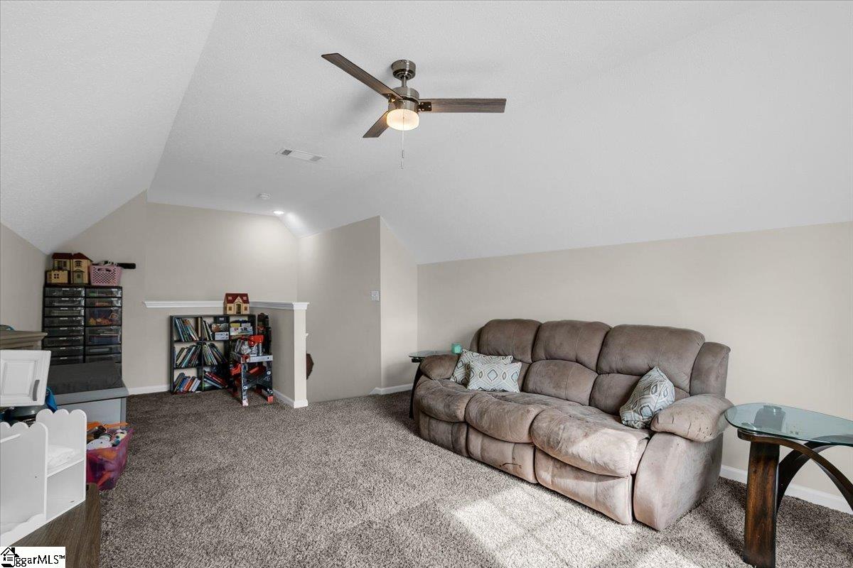 116 Red Holly Ridge Court