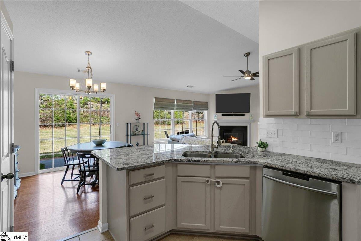 116 Red Holly Ridge Court
