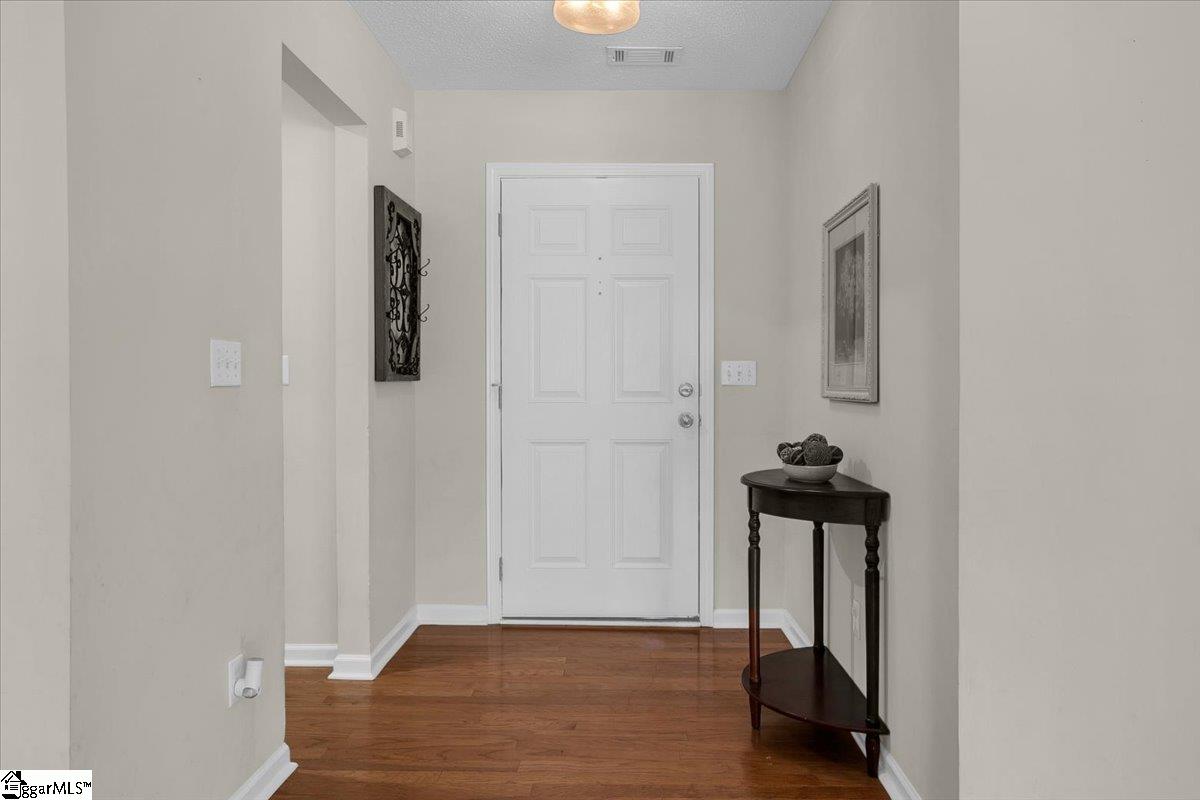 116 Red Holly Ridge Court