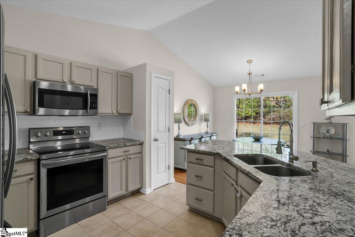 116 Red Holly Ridge Court