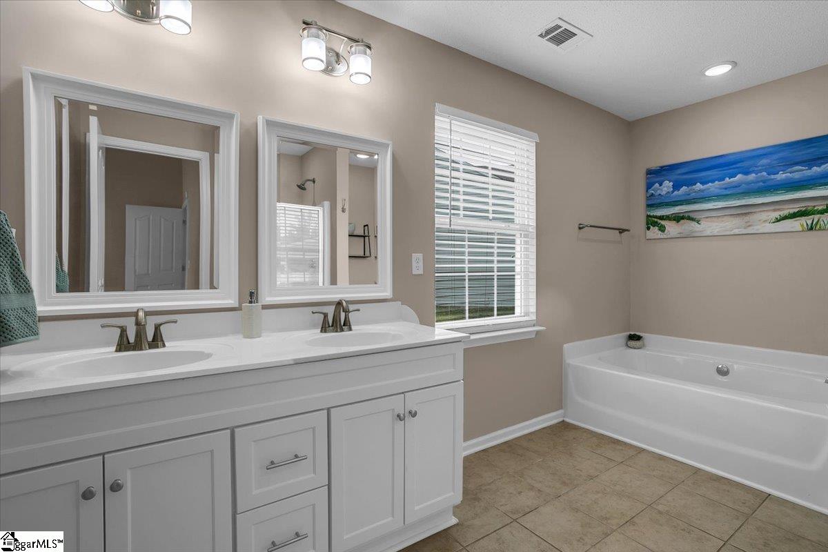 116 Red Holly Ridge Court