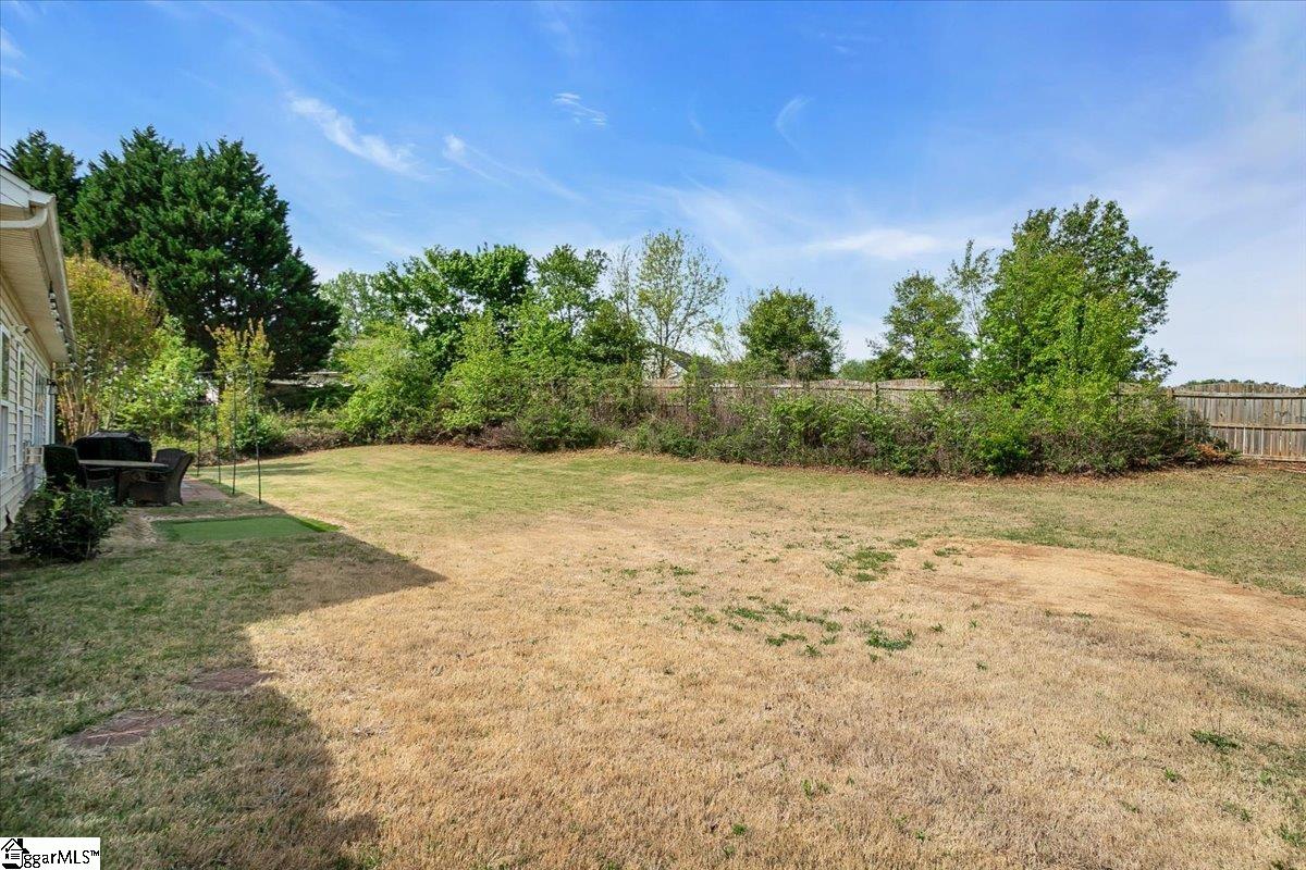 116 Red Holly Ridge Court