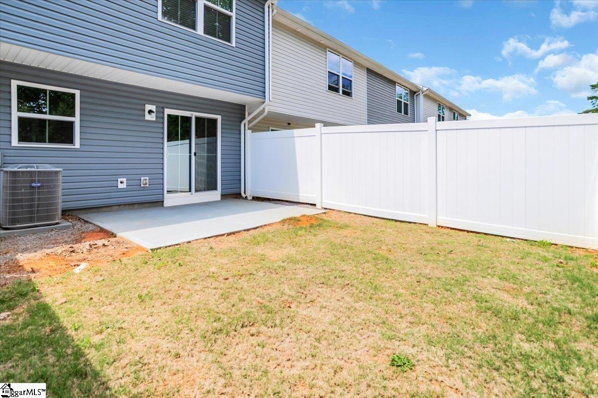 308 Bristling Briar Trail