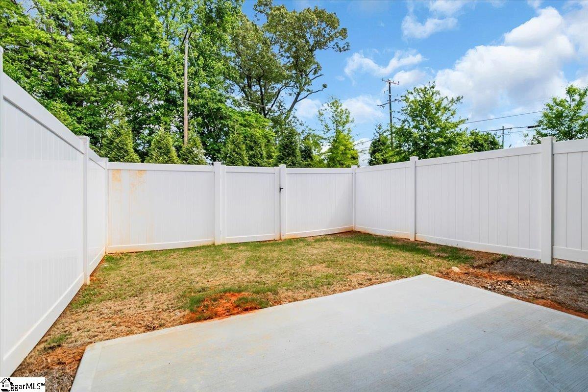 308 Bristling Briar Trail
