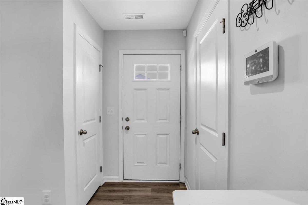 308 Bristling Briar Trail