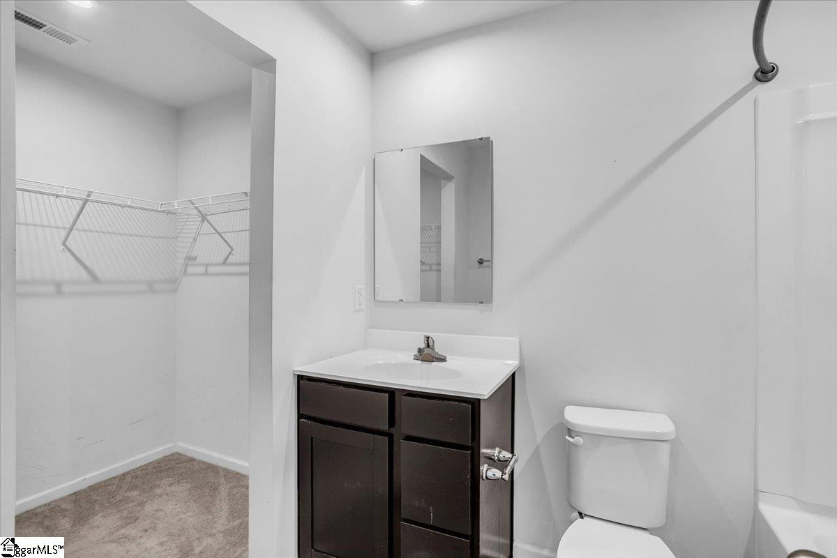 308 Bristling Briar Trail