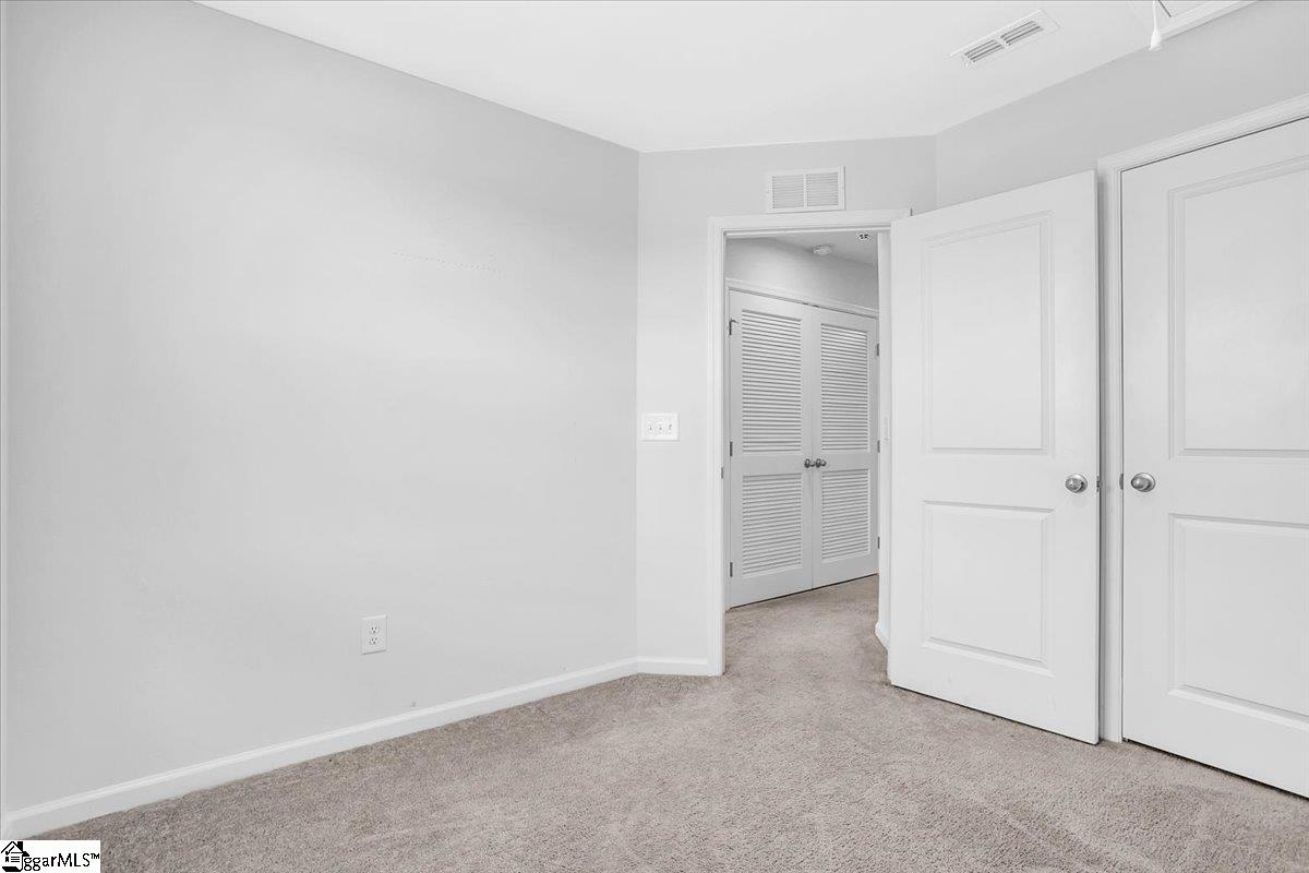 308 Bristling Briar Trail