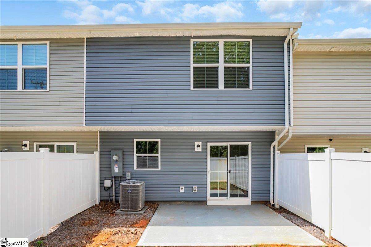 308 Bristling Briar Trail
