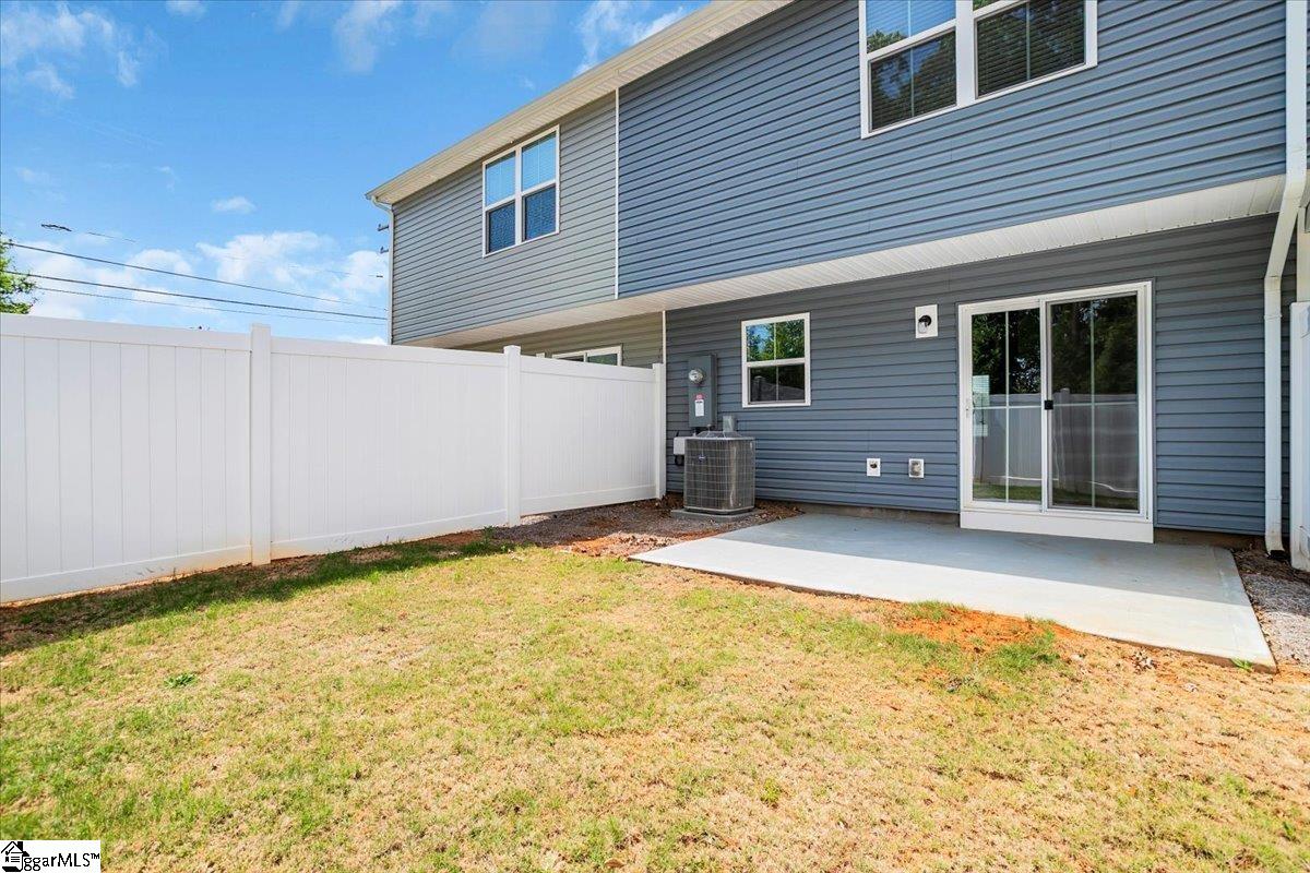308 Bristling Briar Trail