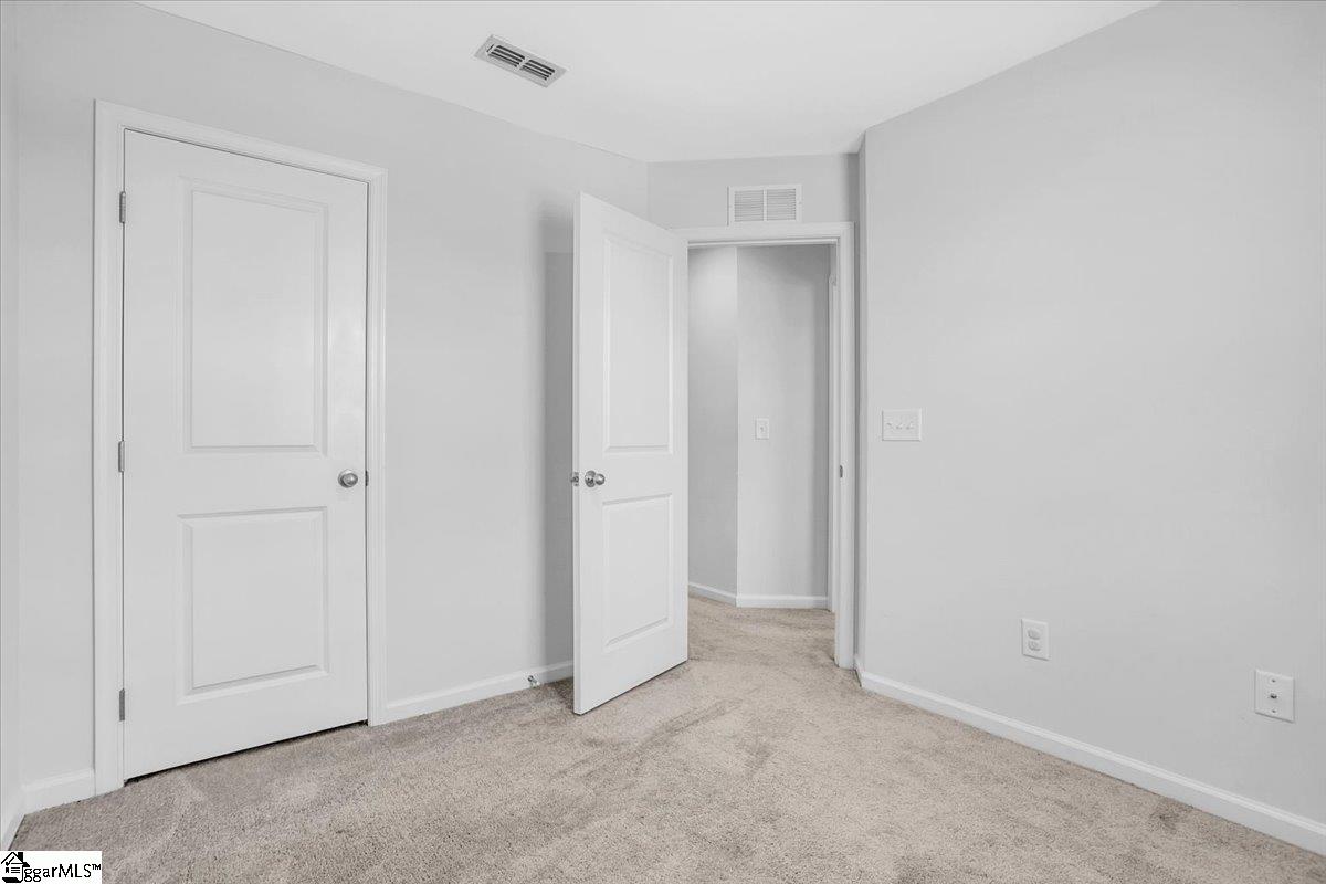308 Bristling Briar Trail