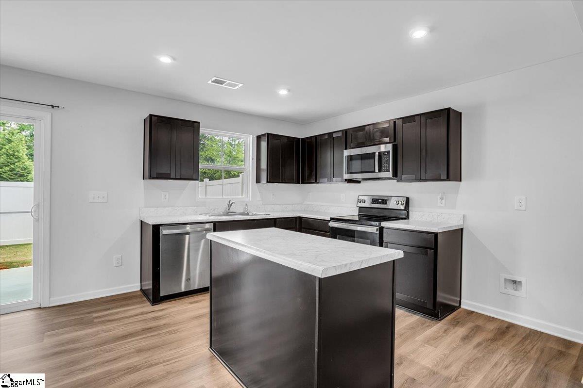 308 Bristling Briar Trail
