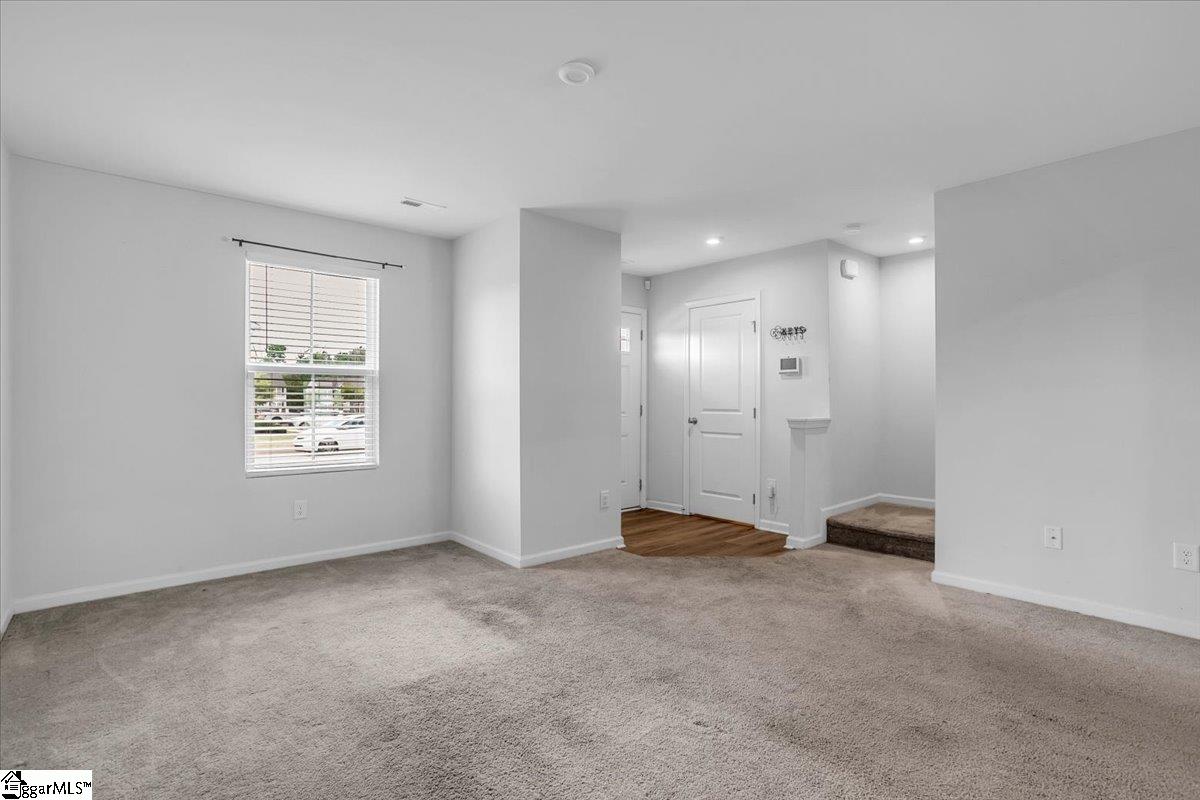 308 Bristling Briar Trail