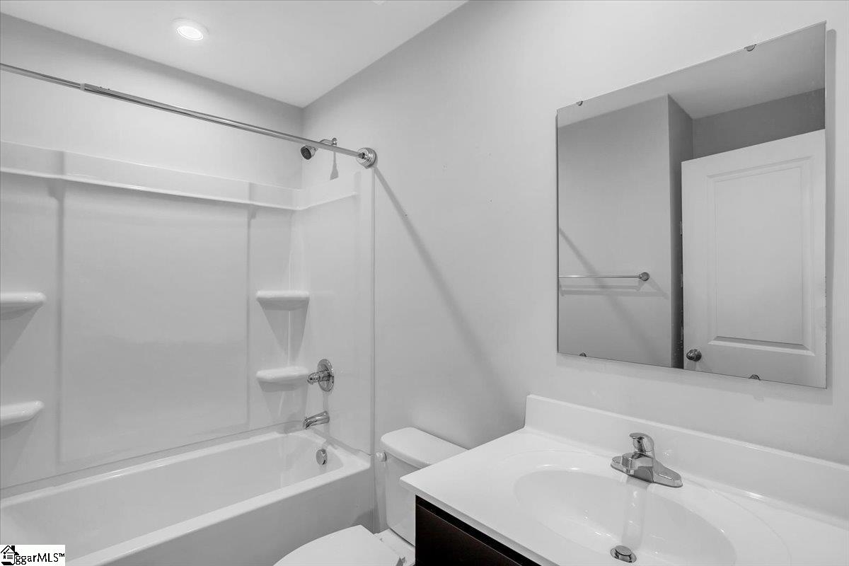 308 Bristling Briar Trail