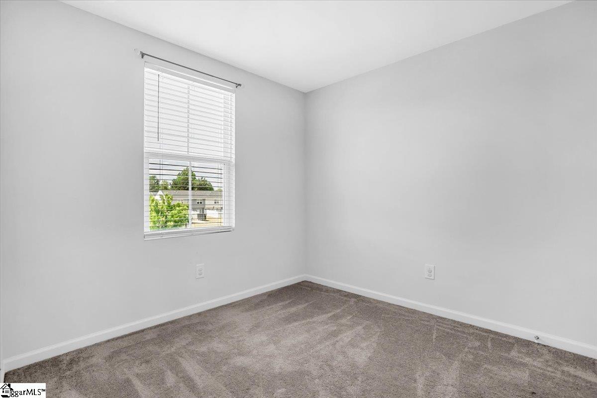 308 Bristling Briar Trail