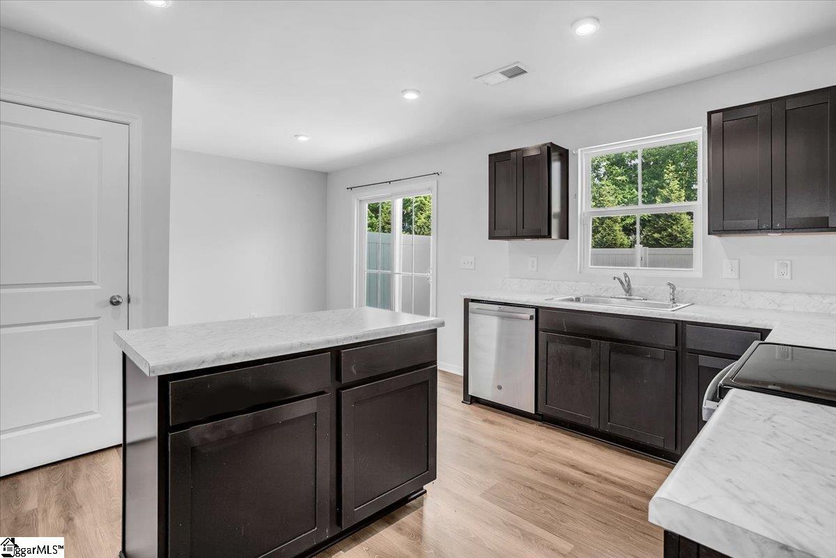 308 Bristling Briar Trail