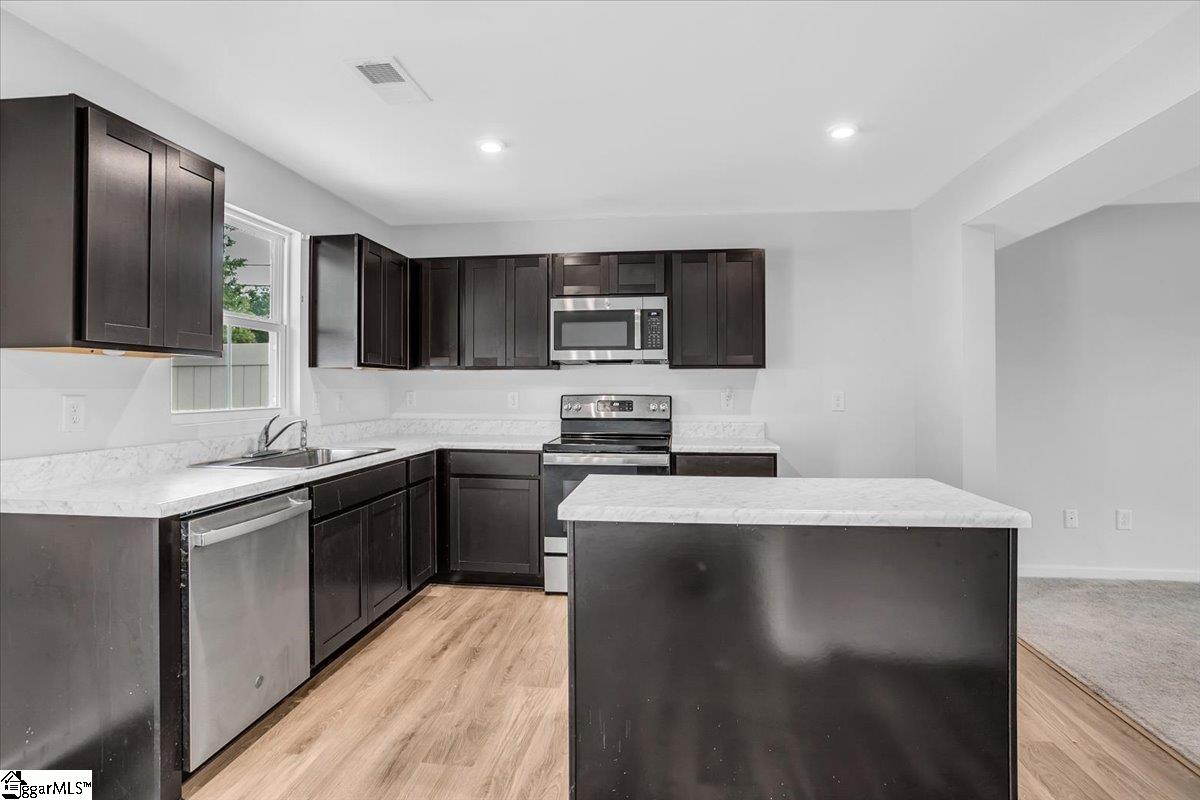 308 Bristling Briar Trail