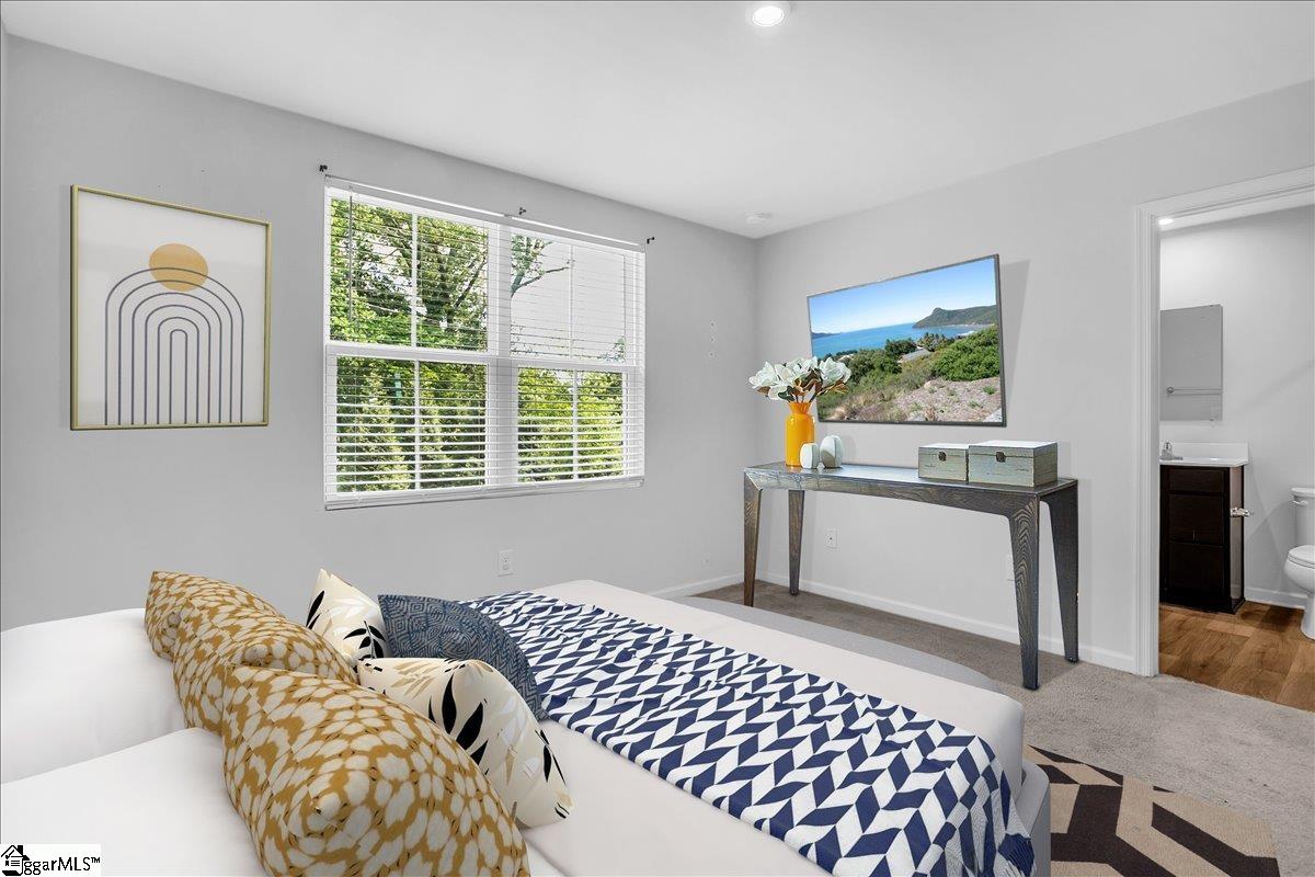308 Bristling Briar Trail