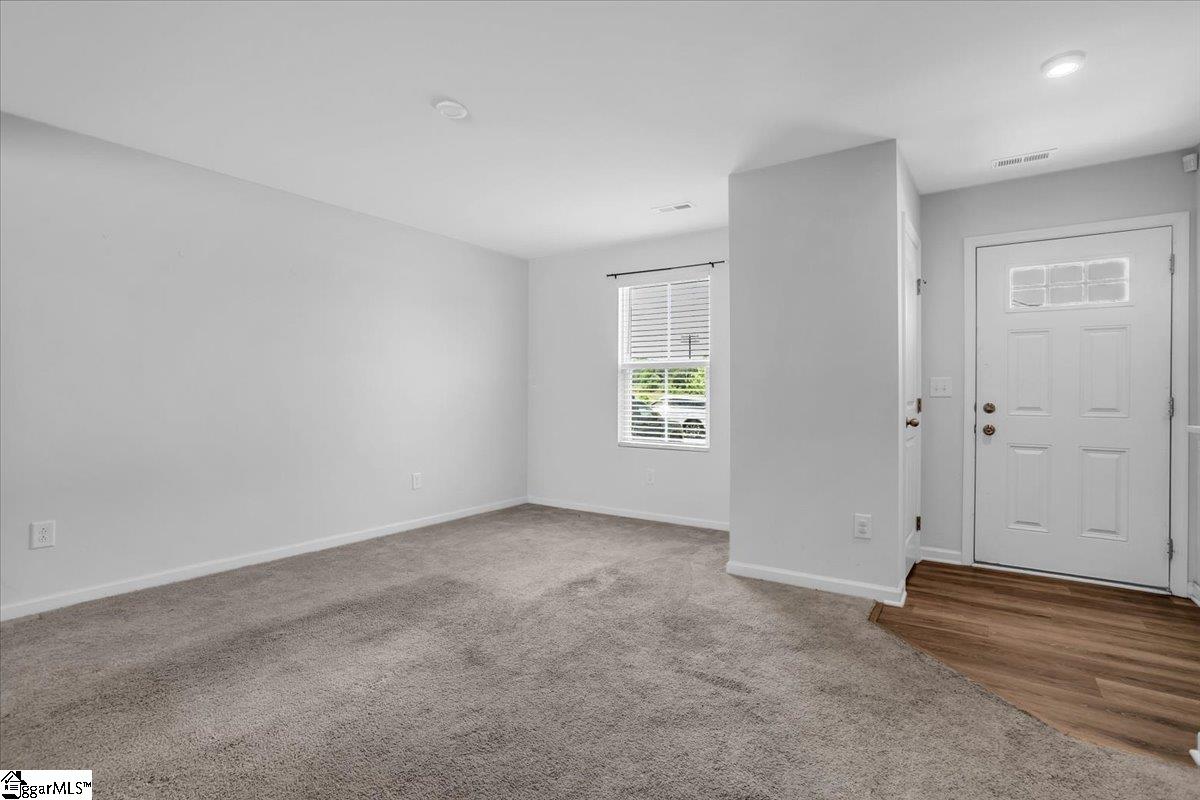 308 Bristling Briar Trail