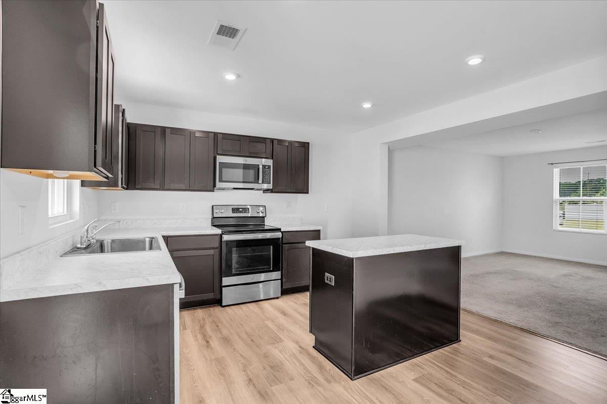 308 Bristling Briar Trail