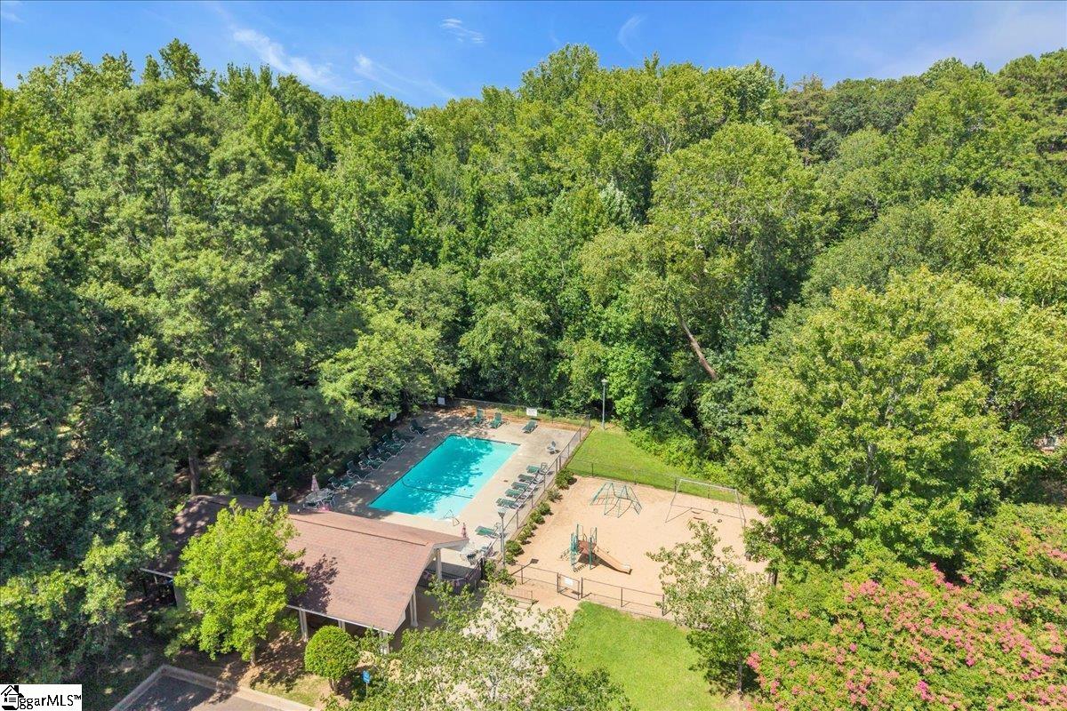 125 Misty Crest Circle