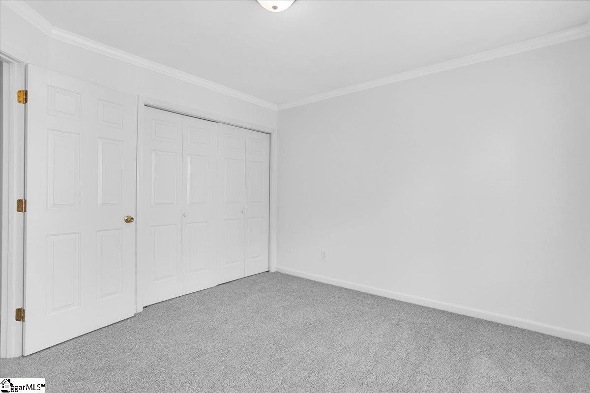 125 Misty Crest Circle