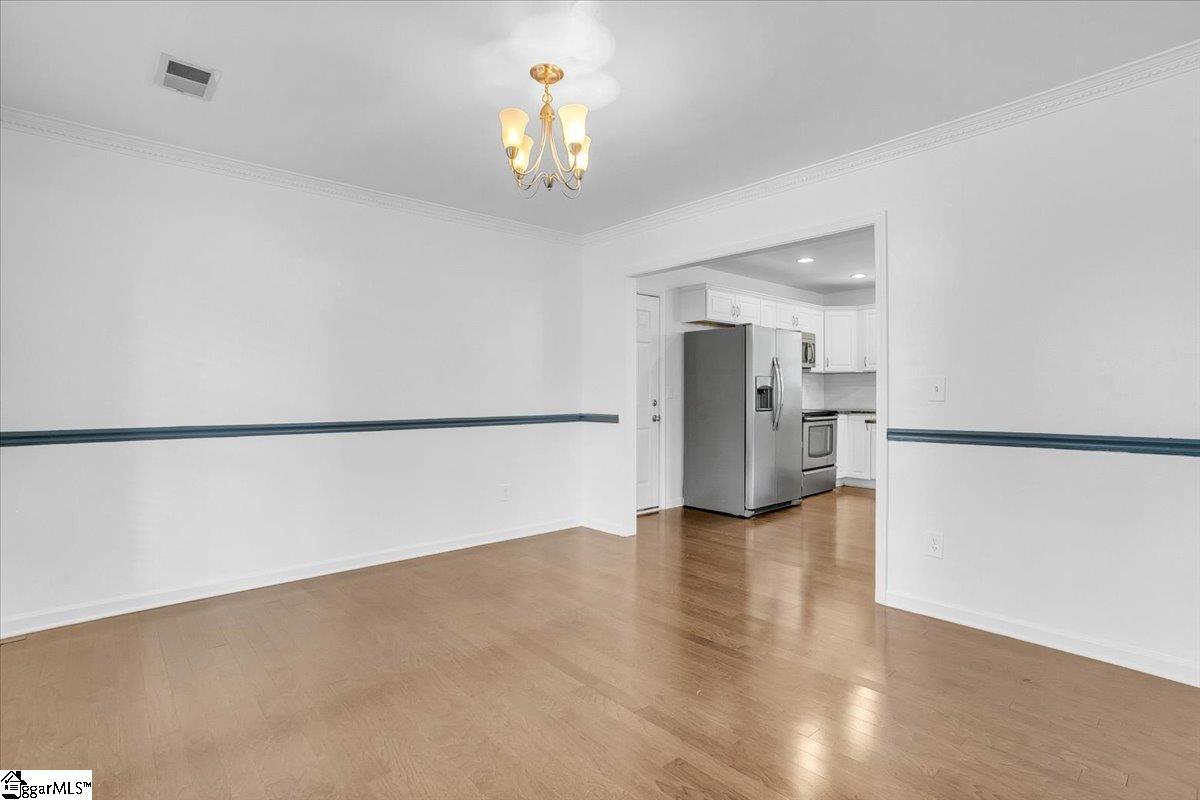 125 Misty Crest Circle