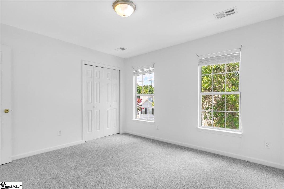125 Misty Crest Circle