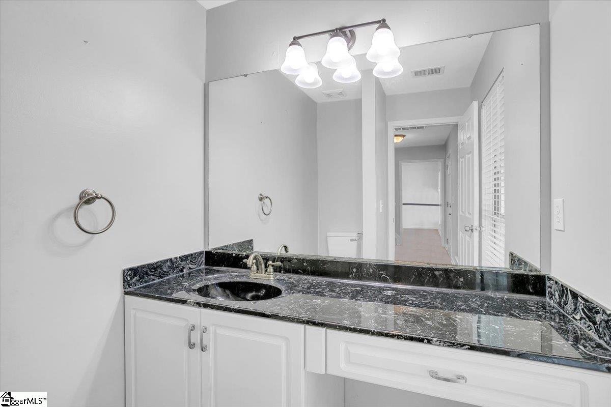 125 Misty Crest Circle