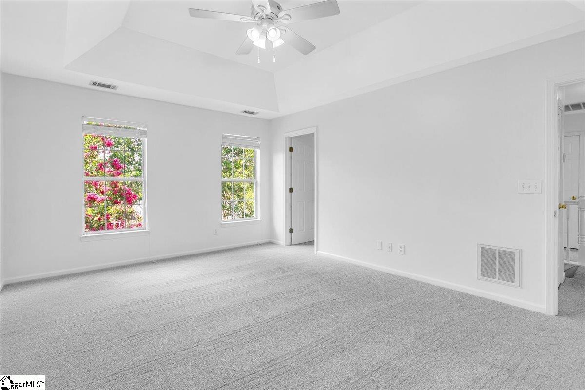 125 Misty Crest Circle